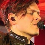 Michael patrick kelly — out of touch 04:17. Roundabouts Lyrics