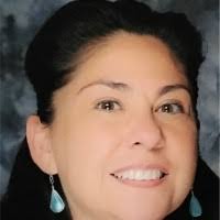 100+ "Yonan" profiles