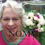 David Oglesbee's Instagram, Twitter & Facebook