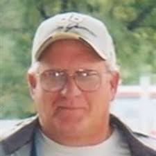 Garland Levoyd Burson Obituary January 1, 2012