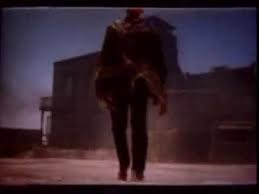 Pentru un pumn de dolari (1964). Pentru Un Pumn De Dolari Film American AcÈiune Western 1964 Youtube