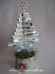 Oder sie hängen hübsch dekorierte, mit. Ideas And Inspirations Geldgeschenke Zu Weihnachten Geschenke Geschenkideen