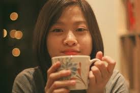 Linh Quach's Instagram, Twitter & Facebook