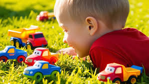 Last weekend of the holidays. Make it count…kids get FREE gear.