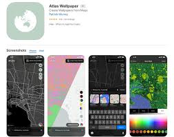 32 black cell phone wallpapers images in full hd, 2k and 4k sizes. Best Iphone Wallpapers For 2021