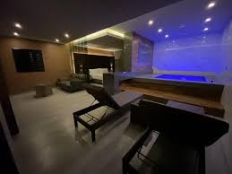 Motel Sweet