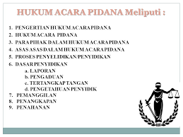 Khusus di indonesia, terdapat beberapa asas pendidikan yang memberi arah dalam merancang dan. Lembaga Bantuan Hukum Hukum Acara Pidana Oscar Sandy Sh Ppt Download