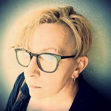 Is a whistling sound normal when accelerating in a 1995 Toyota Previa LE  Supercharged?