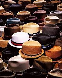 Apostrophe9 Well Dressed Men Hats For Men Mens Fashion