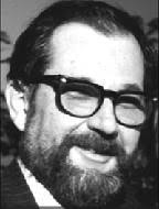 James Baird Obituary (1933