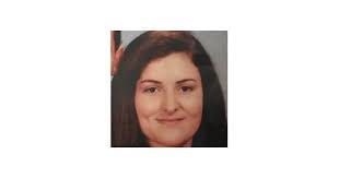 Melissa Seal's Instagram, Twitter & Facebook