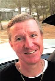 Obituaries for August 17, 2022