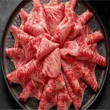 Thin steak round steak thin sliced beef thin sirloin steak rice cooker cake. A5 Wagyu Striploin Shabu Shabu Slices 2 Lbs Costco