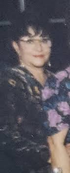 Carmen Iris Torres Matos Obituary