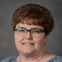 Supreme Rice, LLC Information