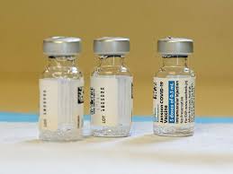 Probe, a move that experts worried could further shake vaccine confidence and. Ow Mqlcuhp6gm