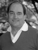 Digital Masterminds: The Angry Voter