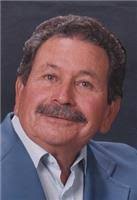 Lorenzo Rede Obituary (1927