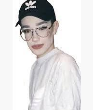 The first picture they took together. : r/livenfamilysnark