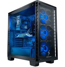 So you want to build your own personal computer system, huh? Best Custom Pc Builder Websites Aug 2021 Gamingscan