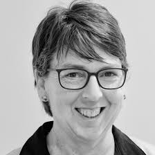 Women In Local Democracy