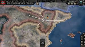 Savaş, 17 temmuz 1936'da general francisco. Steam Community Guide Ispanyol Ic Savasi Taktigi