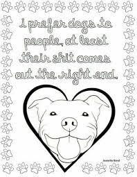 Dover publications is the publisher for the popular creative haven coloring books for adults. Pin On Naughty Color Pages
