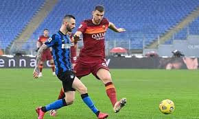 Theo dõi kết quả bóng đá 7m online chính xác. Seria A Bong Ä'a Y Tin Tá»©c Lá»‹ch Thi Ä'áº¥u Káº¿t Quáº£ Má»›i Nháº¥t Trang 9 Vnexpress Thá»ƒ Thao