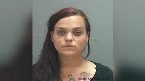 Serial arsonist sentenced to mental health court