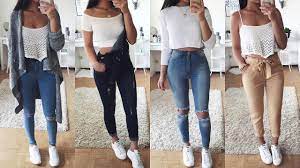 Maybe you would like to learn more about one of these? Ù…Ø³ØªÙ…Ø± ØªØ·ÙÙˆ Ù…Ù…ØªØ§Ø² ÙƒÙŠÙÙŠØ© ØªÙ†Ø³ÙŠÙ‚ Ø§Ù„Ù…Ù„Ø§Ø¨Ø³ Ovidsingh Com