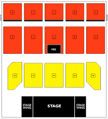 Seats At Casino Rama 1 Slots Online