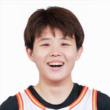 2016中国三对三篮球联赛华中大区赛（CBA 3x3 LEAGUE REGIONAL FINAL-CENTRAL）