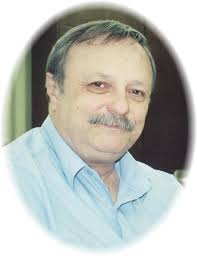 Kenneth N. Kellum, age 68, of Miles City, MT