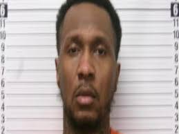 Amber Dimaggio's Instagram, Twitter & Facebook