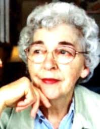 Edna Crandall Obituary (1929