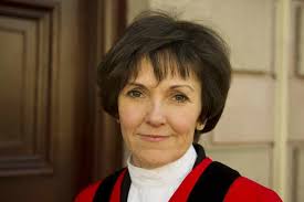 Alcohol 'cause of too many offences'