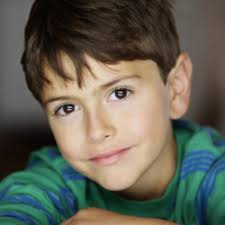 Famosos llamados Samuel