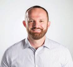 40s '60s '70s '80s '90s