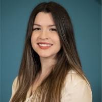 40+ "Maxine D." profiles