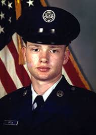 Billy Wayne Upton, 46, Wellington: Dec. 20, 1971