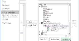 Pin On Excel