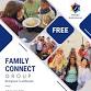 Family Connect Group event image