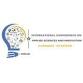 International Conference on Applied Sciences and event image