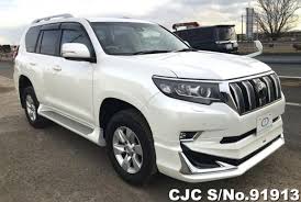 A wide variety of used cars in karachi options are available to you, such as year, make, and fuel. Japanese Used Cars For Sale In Pakistan Car Junction Pakistan