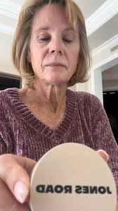 Watch the latest from Kendyl Brown