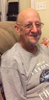 William Sands's Instagram, Twitter & Facebook