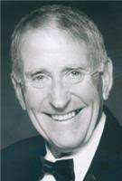 Jerome Heinz's Instagram, Twitter & Facebook