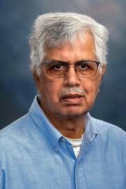 Kshitiz Shrestha's Instagram, Twitter & Facebook