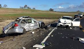 A seasoned accident attorney or car accident lawyer near me ,can help you regain losses caused by a motor vehicle accident and decrease the significant quantity of paperwork,red tape, and inconvenience often related to car incident insurance asserts. Car Crash Attorney San Diego Ca 92167