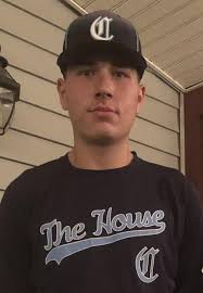 Class of 2022 Connecticut HS Baseball Player State Rankings